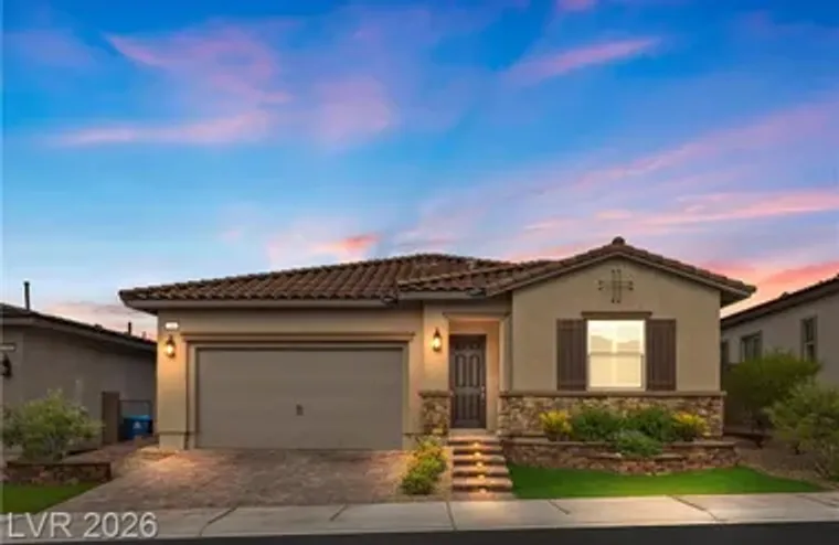 700 MONTEVERDI PEAK ST, HENDERSON, NV, 8..., Henderson, NV 89011