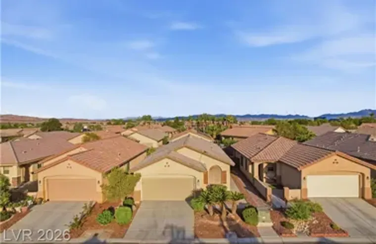 3872 PAINT CT, LAS VEGAS, NV, 89122, Las Vegas, NV 89122