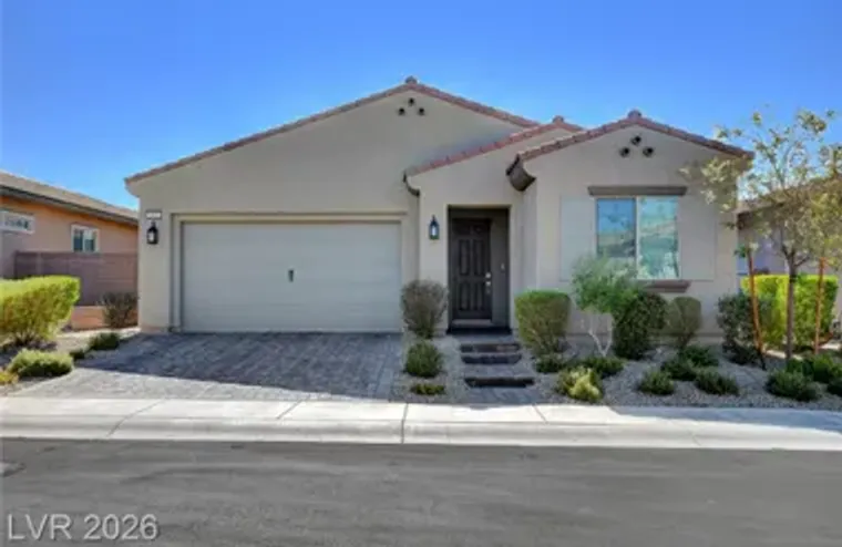 673 SUNLIGHT HILL ST, HENDERSON, NV, 890..., Henderson, NV 89011