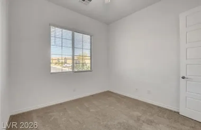 673 SUNLIGHT HILL ST, HENDERSON, NV, 890..., Henderson, NV 89011