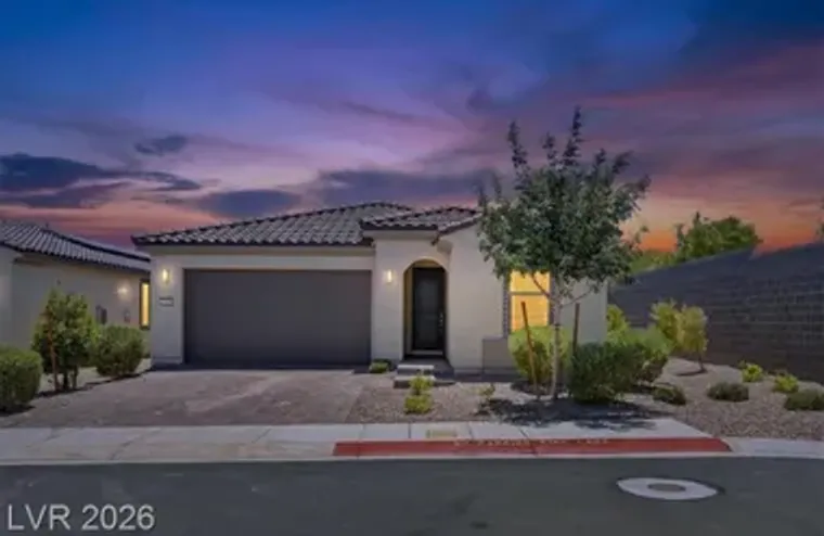 10089 HONEY ROSE AVE, LAS VEGAS, NV, 891..., Las Vegas, NV 89143