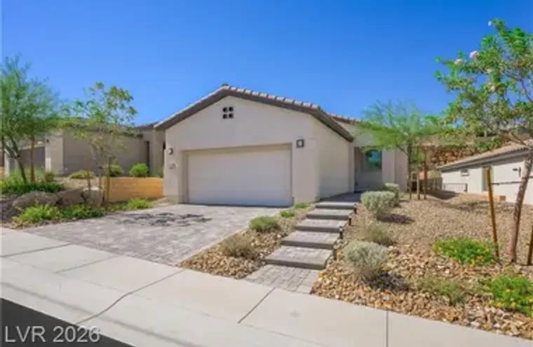 69 STONE BLUFF LN, HENDERSON, NV, 89011, Henderson, NV 89011