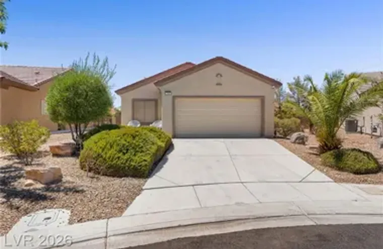 7953 GREY TEAL ST, NORTH LAS VEGAS, NV, ..., North Las Vegas, NV 89084