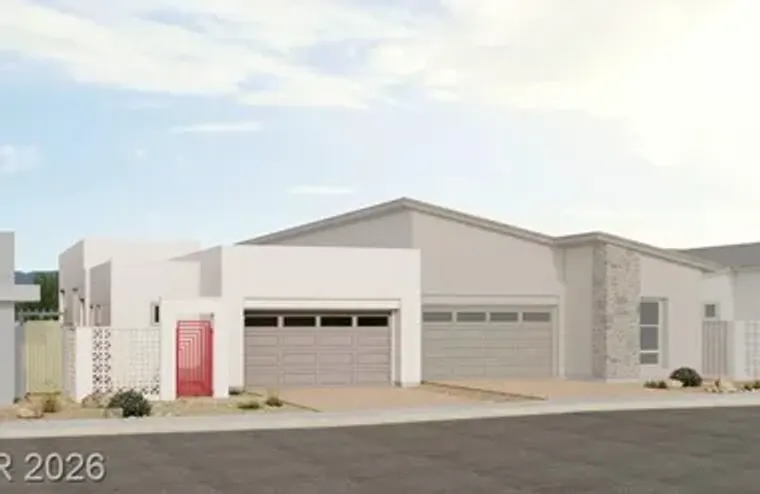 2021 HARMONY GARDENS ST, LAS VEGAS, NV, ..., Las Vegas, NV 89138