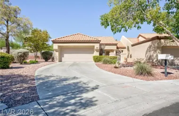 2401 DOVE VALLEY CT, LAS VEGAS, NV, 8913..., Las Vegas, NV 89134