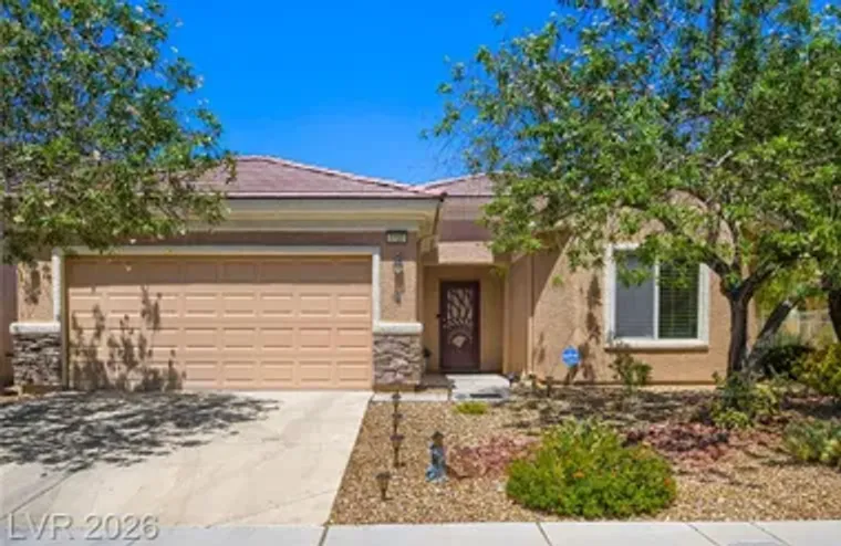 7737 BROADWING DR, NORTH LAS VEGAS, NV, ..., North Las Vegas, NV 89084