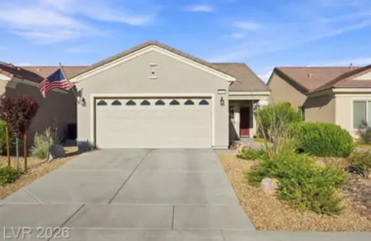 7374 GRASSQUIT ST, NORTH LAS VEGAS, NV, ..., North Las Vegas, NV 89084