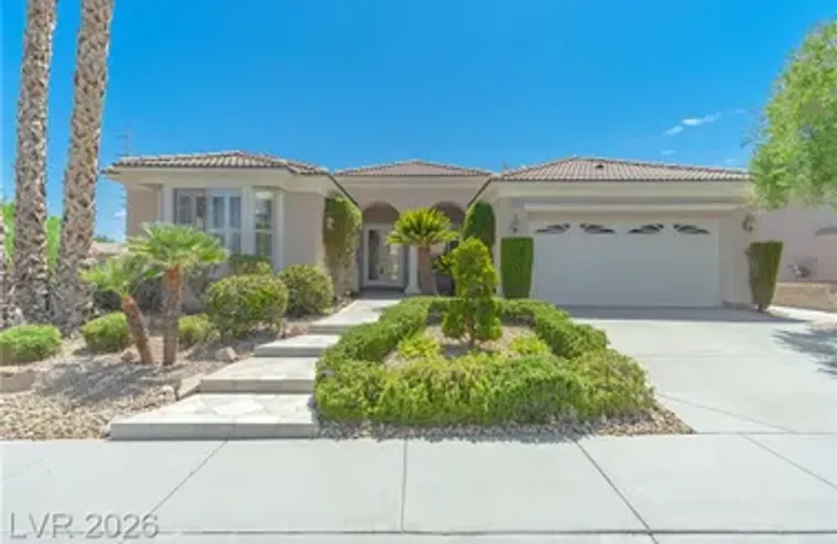 10227 DONDE AVE, LAS VEGAS, NV, 89135, Las Vegas, NV 89135