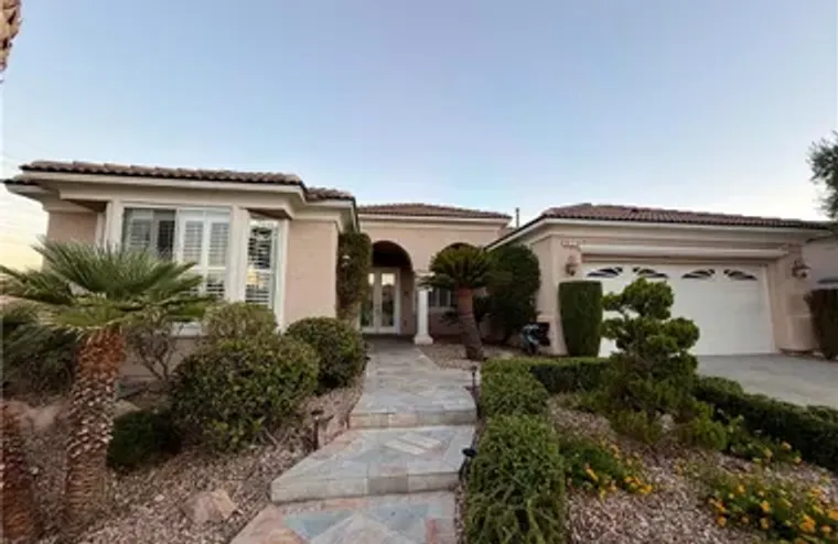10227 DONDE AVE, LAS VEGAS, NV, 89135, Las Vegas, NV 89135