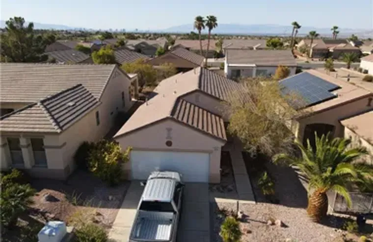 1832 MOUNTAIN RANCH AVE, HENDERSON, NV, ..., Henderson, NV 89012
