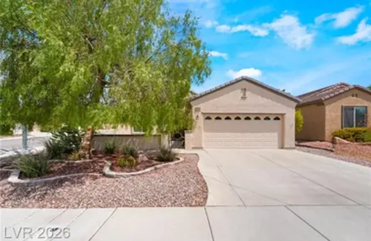 2310 GARNET STAR ST, HENDERSON, NV, 8904..., Henderson, NV 89044
