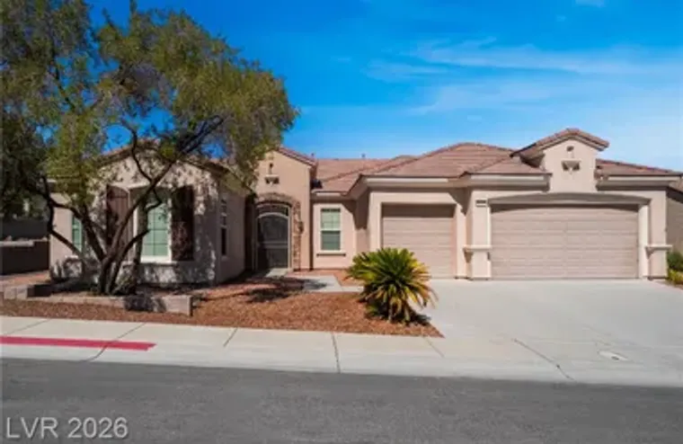 2123 SAVANNAH RIVER ST, HENDERSON, NV, 8..., Henderson, NV 89044