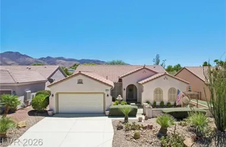 2559 DEORA WAY, HENDERSON, NV, 89052, Henderson, NV 89052