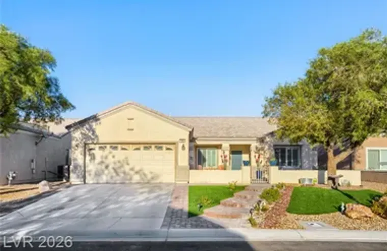 7356 PETREL ST, NORTH LAS VEGAS, NV, 890..., North Las Vegas, NV 89084