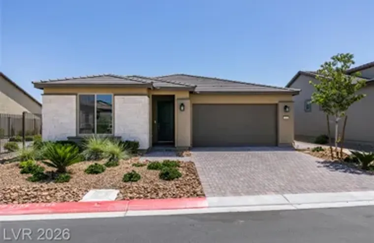 10184 CHRYSOLITE, LAS VEGAS, NV, 89143, Las Vegas, NV 89143