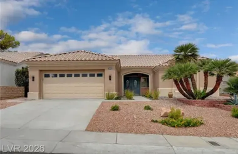 2621 HANGING ROCK DR, LAS VEGAS, NV, 891..., Las Vegas, NV 89134