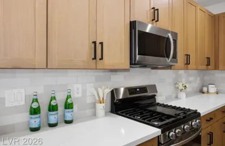 2251 BILDAD DR, HENDERSON, NV, 89044, Henderson, NV 89044