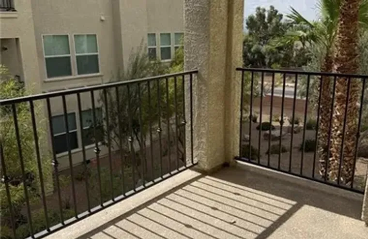 2555 HAMPTON RD 3203, HENDERSON, NV, 890..., Henderson, NV 89052