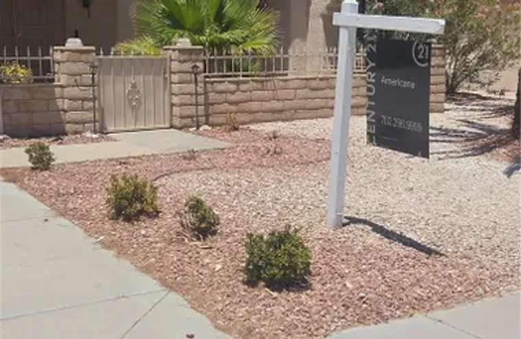 3101 WONDERVIEW DR, LAS VEGAS, NV, 89134, Las Vegas, NV 89134