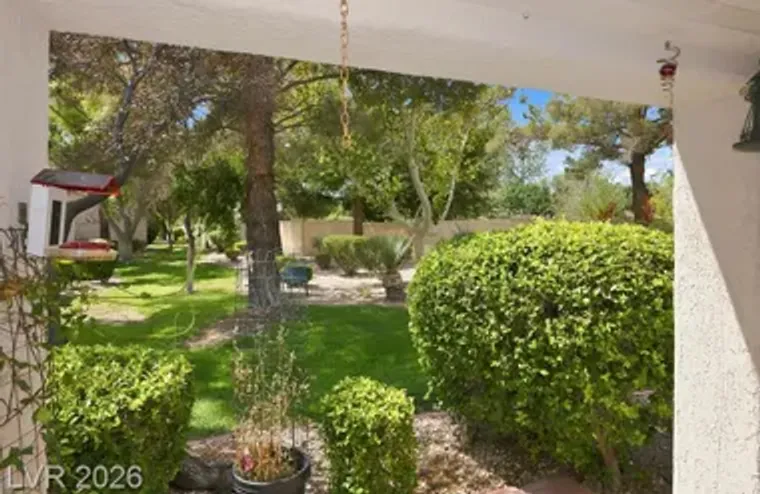 10225 BUTTON WILLOW DR, LAS VEGAS, NV, 8..., Las Vegas, NV 89134