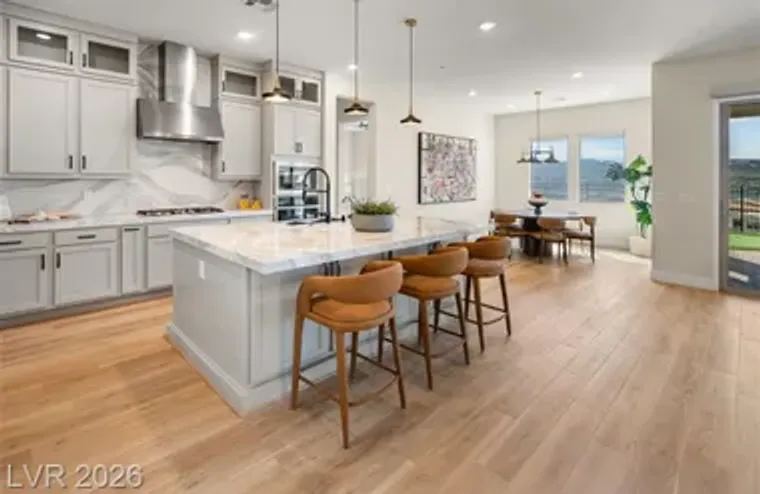 393 FARO DI PORTOFINO CT, HENDERSON, NV,..., Henderson, NV 89011