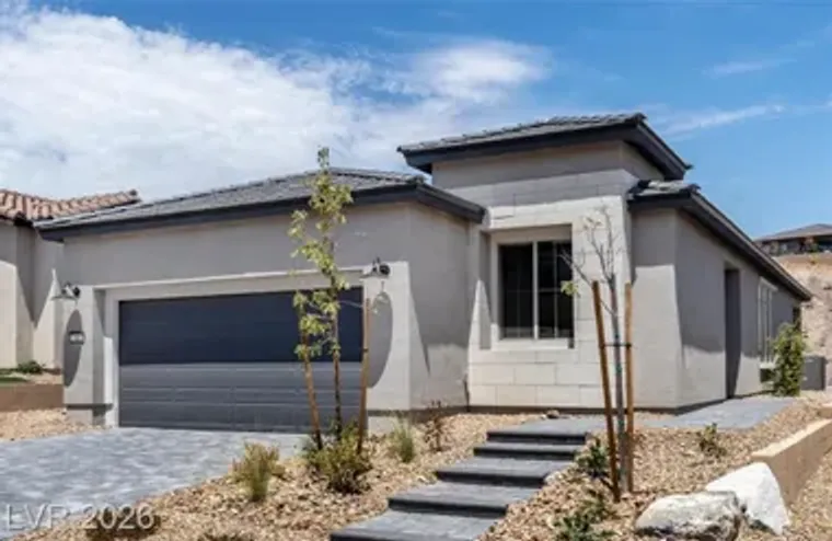 48 CRIMSON CACTUS AVE, HENDERSON, NV, 89..., Henderson, NV 89011