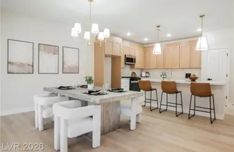 2409 HAMONAH DR, HENDERSON, NV, 89044, Henderson, NV 89044