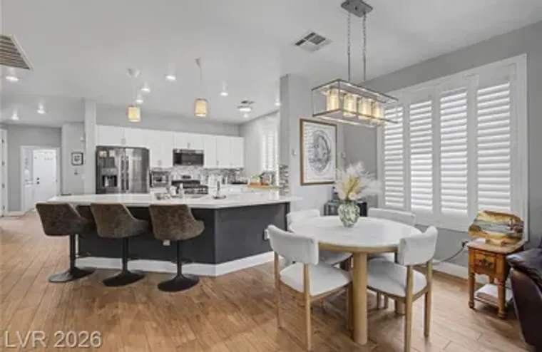 4826 REGALO BELLO ST, LAS VEGAS, NV, 891..., Las Vegas, NV 89135
