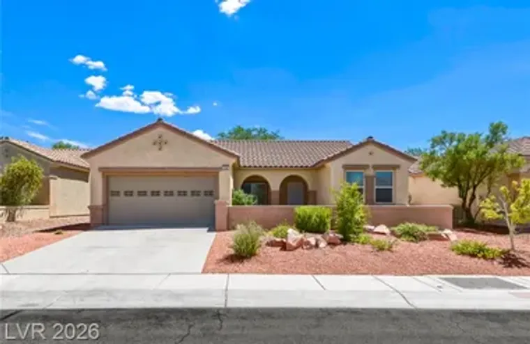 2565 GILBERTVILLE AVE, HENDERSON, NV, 89..., Henderson, NV 89052