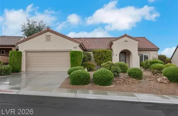 2211 CORDAVILLE DR, HENDERSON, NV, 89044, Henderson, NV 89044