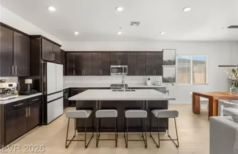 137 JULIETTE POINTE LN, HENDERSON, NV, 8..., Henderson, NV 89011