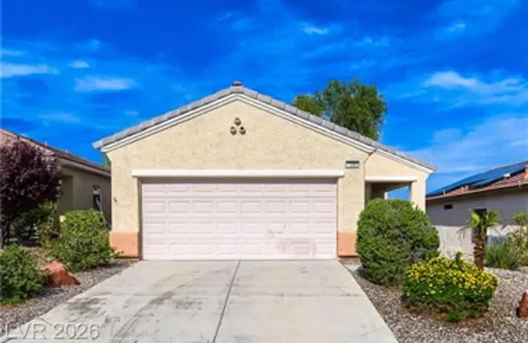 1395 KAPELLE ST, HENDERSON, NV, 89052, Henderson, NV 89052