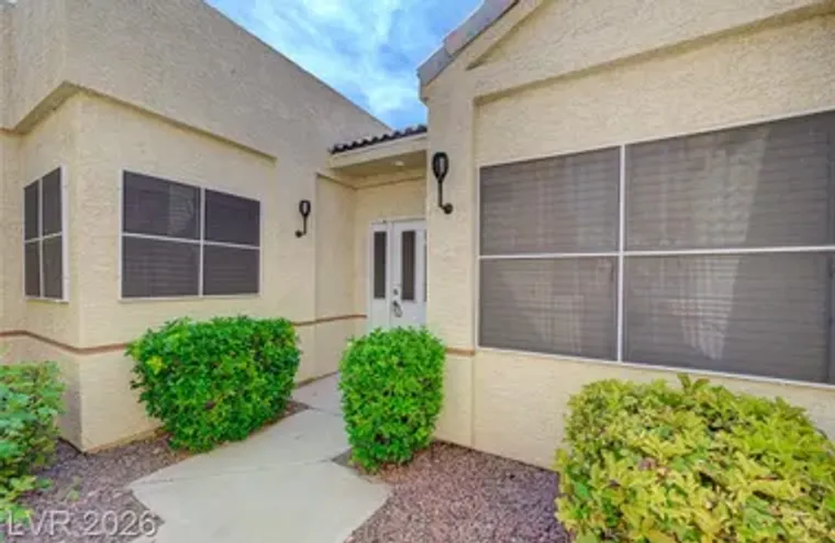 461 PURPLE FINCH DR, LAS VEGAS, NV, 8910..., Las Vegas, NV 89107