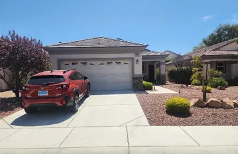 2523 EVENING TWILIGHT AVE, HENDERSON, NV..., Henderson, NV 89044