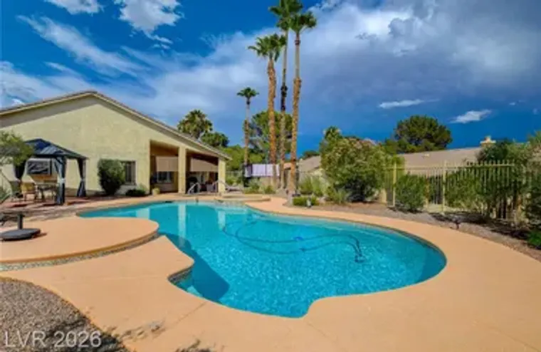 5020 PACIFIC GROVE DR, LAS VEGAS, NV, 89..., Las Vegas, NV 89130