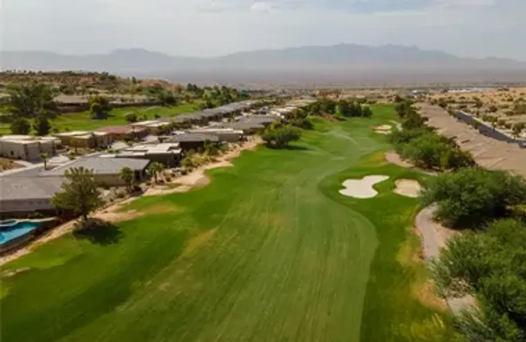 538 LONG IRON LN, MESQUITE, NV, 89027, Mesquite, NV 89027