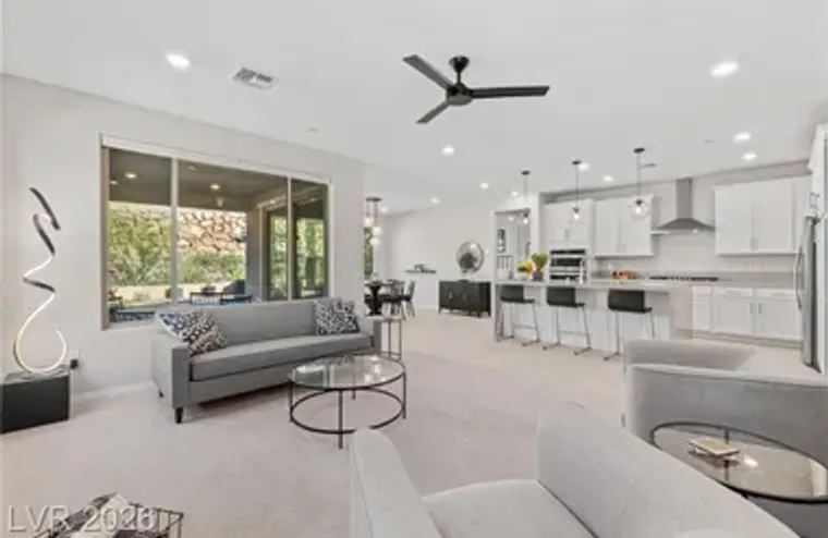 9 DESERT JUNIPER LN, HENDERSON, NV, 8901..., Henderson, NV 89011