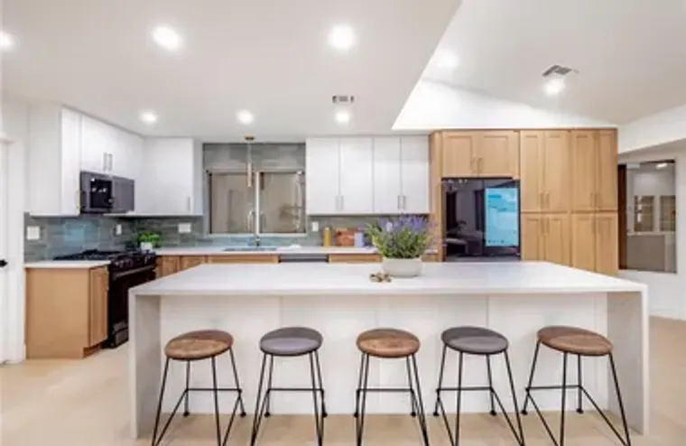 2629 TUMBLE BROOK DR, LAS VEGAS, NV, 891..., Las Vegas, NV 89134