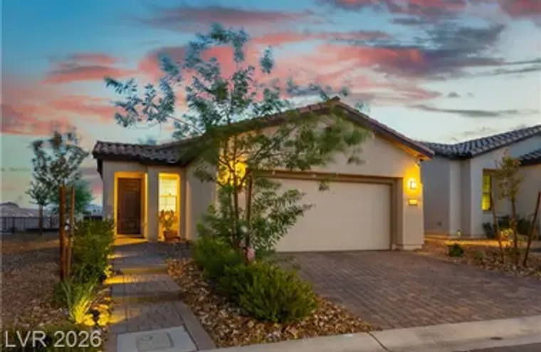 139 PALM FOX CT, HENDERSON, NV, 89011, Henderson, NV 89011