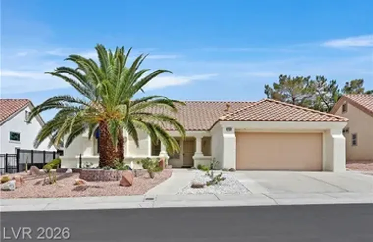 2708 YOUNGDALE DR, LAS VEGAS, NV, 89134, Las Vegas, NV 89134