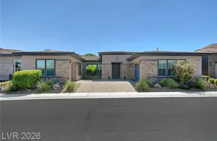 6709 TITANIUM CREST ST, LAS VEGAS, NV, 8..., Las Vegas, NV 89148
