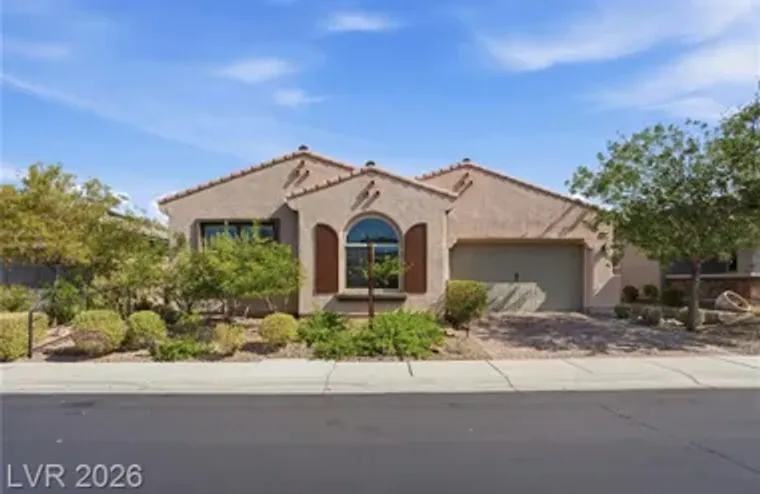 492 HERITAGE BRIDGE AVE, HENDERSON, NV, ..., Henderson, NV 89011
