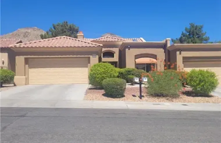 3013 BIG GREEN LN, LAS VEGAS, NV, 89134, Las Vegas, NV 89134