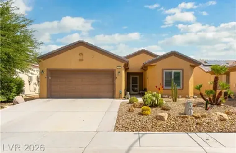 2120 WILLOW WREN DR, NORTH LAS VEGAS, NV..., North Las Vegas, NV 89084