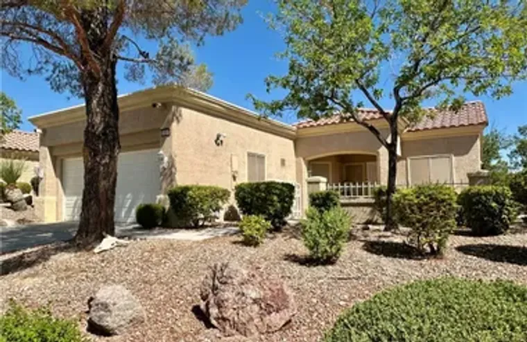 10016 HEYFIELD DR, LAS VEGAS, NV, 89134, Las Vegas, NV 89134