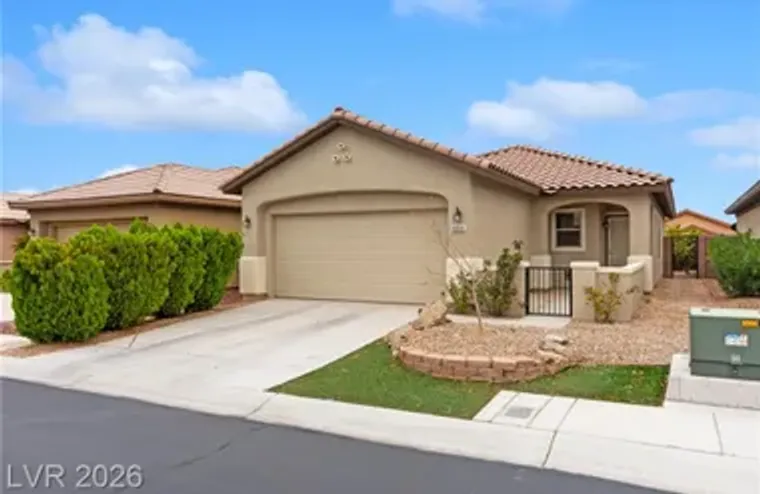 6059 WHEAT PENNY AVE, LAS VEGAS, NV, 891..., Las Vegas, NV 89122