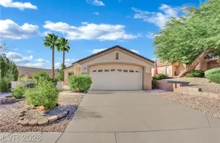 2039 POPPYWOOD AVE, HENDERSON, NV, 89012, Henderson, NV 89012