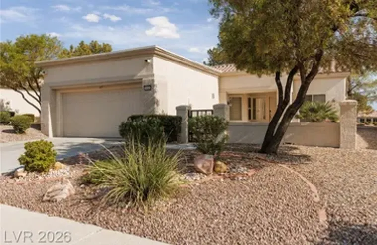 9448 JANUARY DR, LAS VEGAS, NV, 89134, Las Vegas, NV 89134