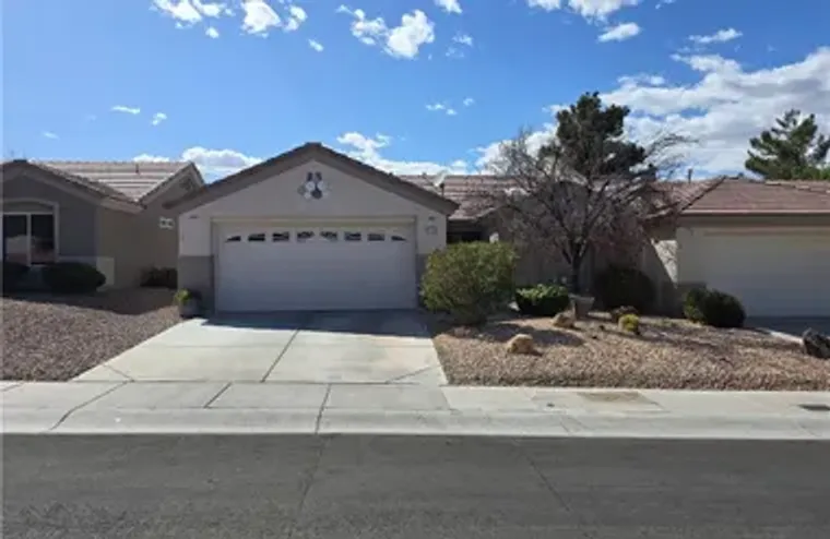 415 GOLDEN STATE ST, HENDERSON, NV, 8901..., Henderson, NV 89012