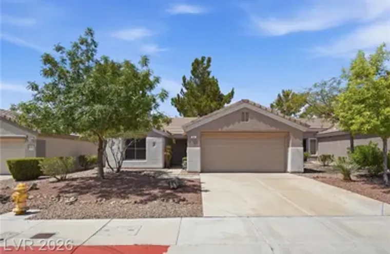 507 DART BROOK PL, HENDERSON, NV, 89012, Henderson, NV 89012